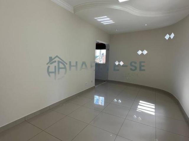 Casa venda em Jardim Espraiado, Franca