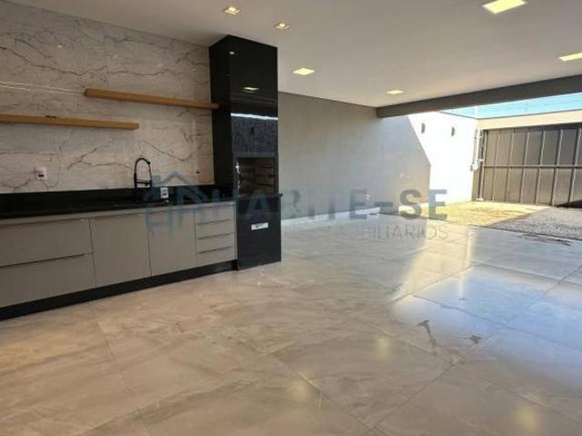 Casa venda em Região Imediata de Franca, Juranda