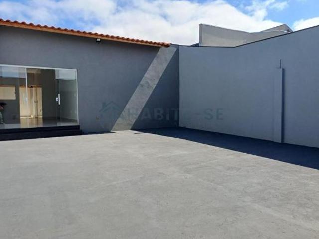 Casa venda em Região Imediata de Franca, Juranda