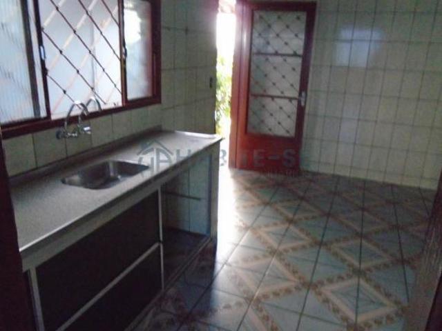 Casa venda em Região Imediata de Franca, Juranda