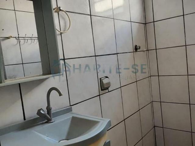 Casa venda em Região Imediata de Franca, Juranda