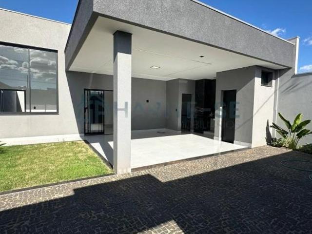 Casa venda em Região Imediata de Franca, Juranda