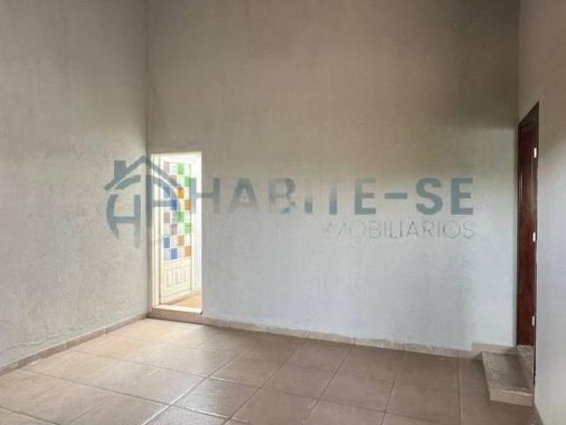 Casa venda em Região Imediata de Franca, Juranda