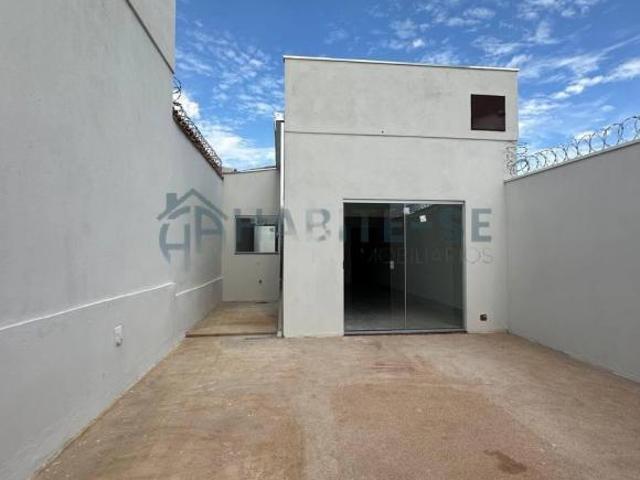 Casa venda em Região Imediata de Franca, Juranda