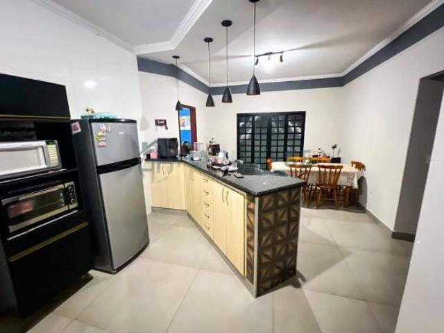 Casa venda em Região Imediata de Franca, Juranda