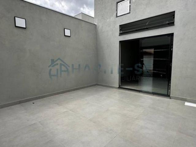 Casa venda em Região Imediata de Franca, Juranda