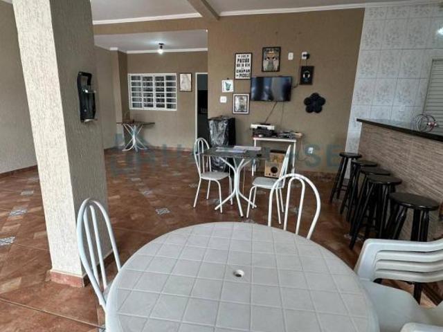Casa venda em Região Imediata de Franca, Juranda