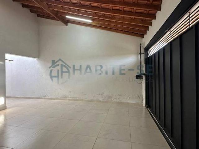 Casa venda em Região Imediata de Franca, Juranda
