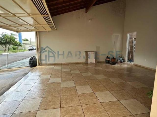 Casa venda em Região Imediata de Franca, Juranda