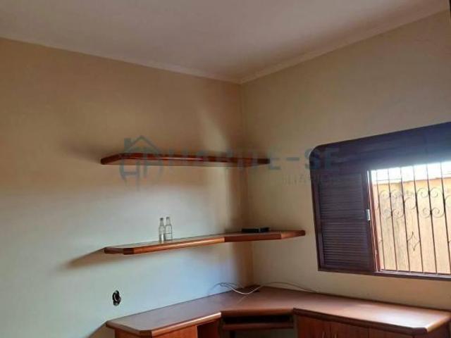 Casa venda em Região Imediata de Franca, Juranda