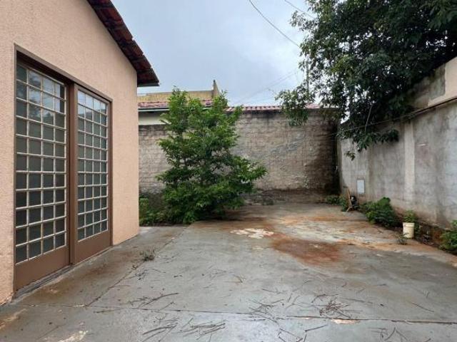 Casa venda em Região Geográfica Imediata de Goiânia, Goiânia