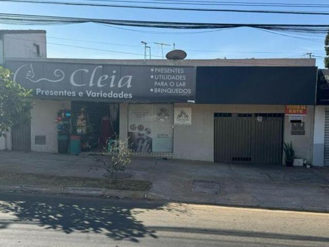 Casa venda em Região Geográfica Imediata de Goiânia, Goiânia