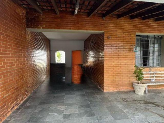Casa venda em Região Geográfica Imediata de Goiânia, Goiânia