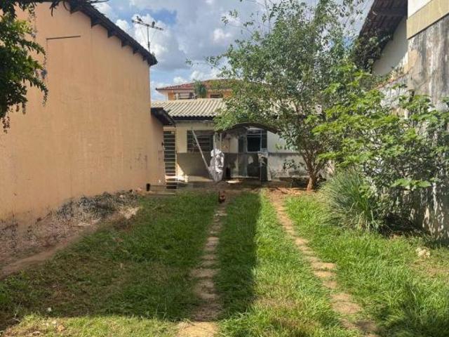 Casa venda em Região Geográfica Imediata de Goiânia, Goiânia