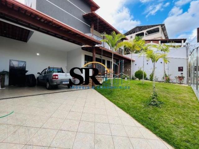 Casa venda em Região Geográfica Imediata de Governador Valadares, Governador Valadares