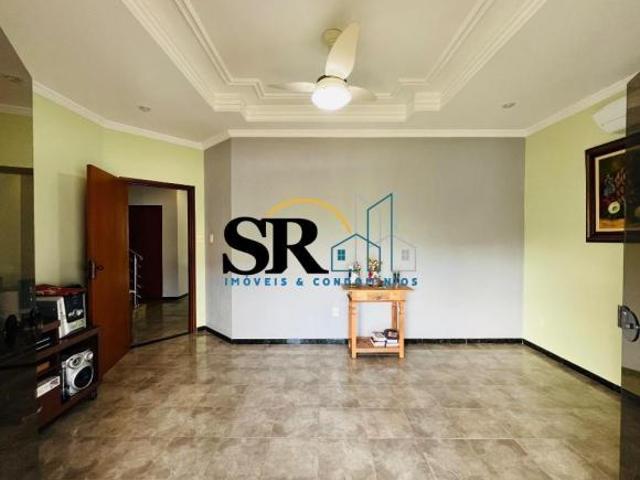 Casa venda em Região Geográfica Imediata de Governador Valadares, Governador Valadares