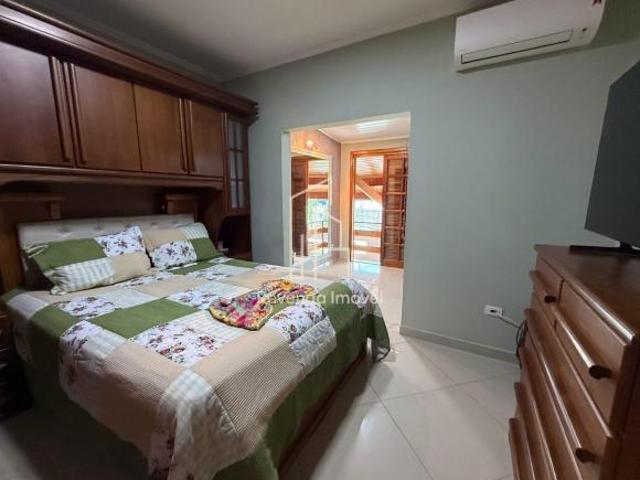 Casa venda em Parque Continental I, Guarulhos