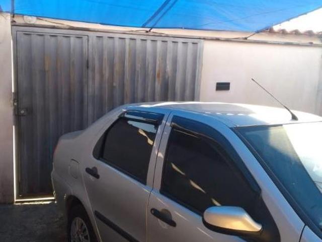 Casa venda em São Pedro, Ibirité