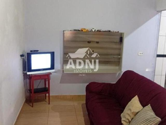 Casa venda em Região Imediata de Registro, Iguape