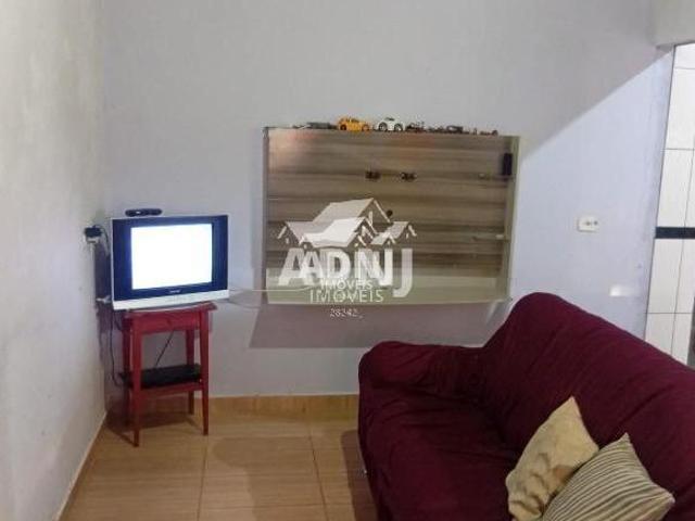 Casa venda em Região Imediata de Registro, Iguape