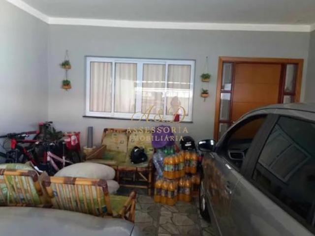 Casa venda em Região Imediata de Campinas, Região Metropolitana de Campinas