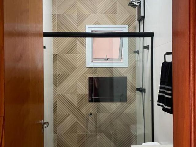Casa venda em Indaiatuba