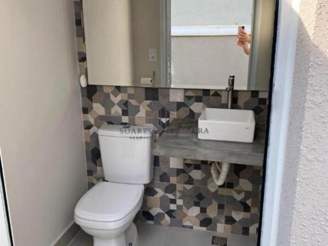 Casa venda em Região Imediata de Campinas, Região Metropolitana de Campinas
