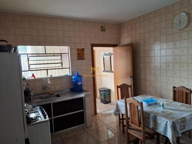 Casa venda em Jardim Morada do Sol, Indaiatuba
