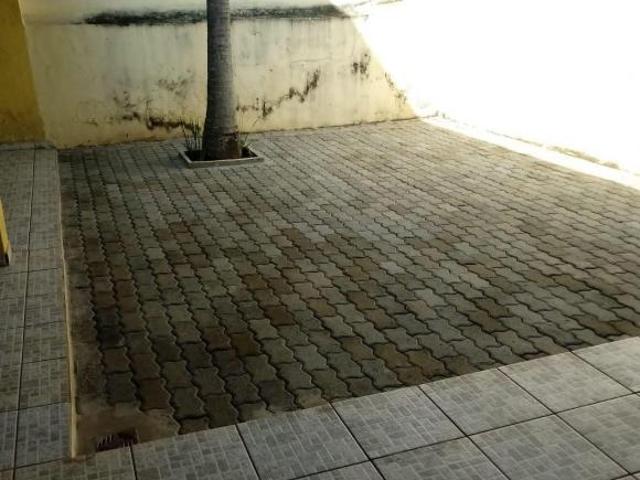 Casa venda em Região Geográfica Imediata de Itajubá, Itajubá