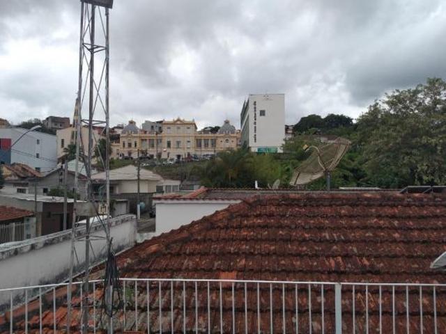 Casa venda em Região Geográfica Imediata de Itajubá, Itajubá