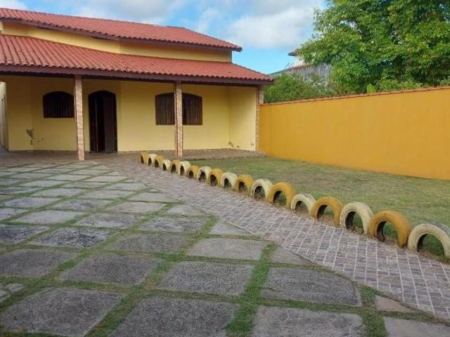 Casa venda em Região Imediata de Santos, Região Metropolitana da Baixada Santista