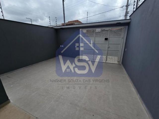 Casa venda em Itaquaquecetuba