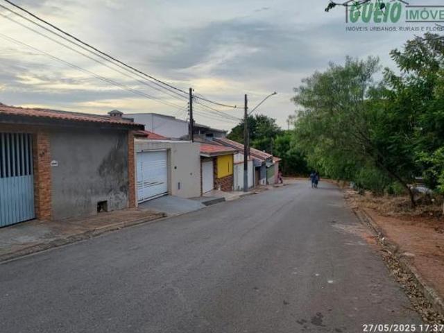 Casa venda em Região Imediata de Itapeva, Itararé