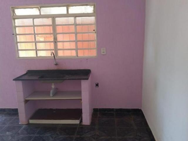 Casa venda em Região Imediata de Jundiaí, Itupeva