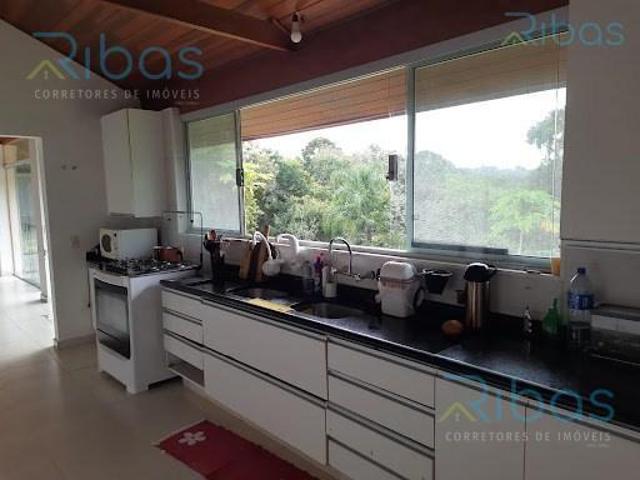 Casa venda em Região Imediata de Jundiaí, Itupeva