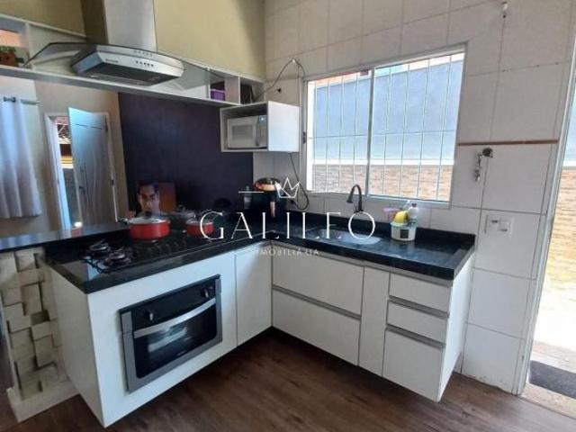 Casa venda em Região Imediata de Jundiaí, Itupeva