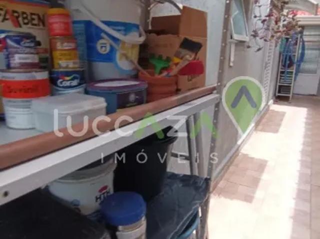 Casa venda em Região Imediata de São José dos Campos, Região Metropolitana do Vale do Paraíba e Litoral Norte