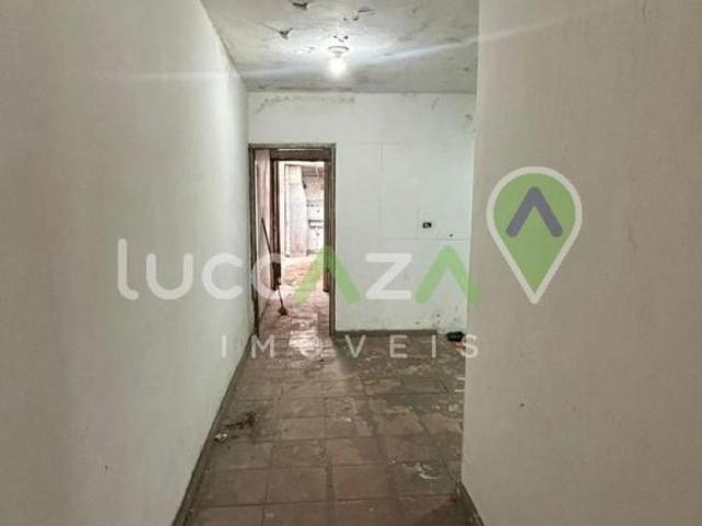 Casa venda em Região Imediata de São José dos Campos, Região Metropolitana do Vale do Paraíba e Litoral Norte