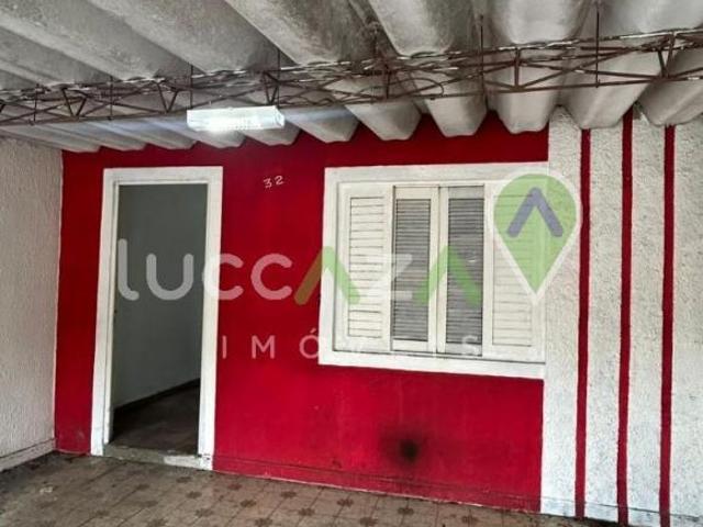 Casa venda em Região Imediata de São José dos Campos, Região Metropolitana do Vale do Paraíba e Litoral Norte