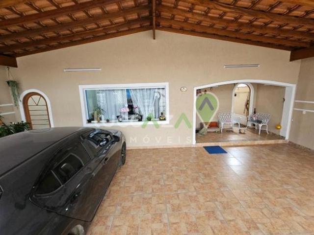 Casa venda em Região Imediata de São José dos Campos, Região Metropolitana do Vale do Paraíba e Litoral Norte