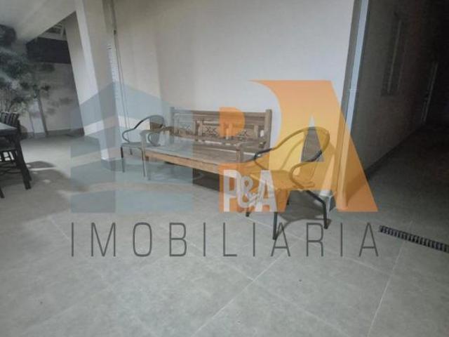 Casa venda em Jaguariúna