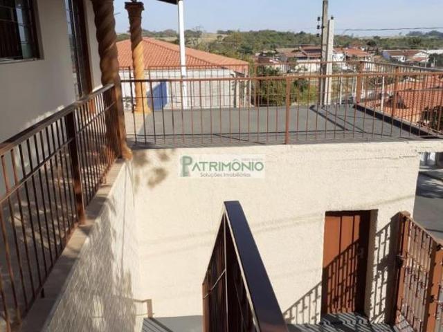 Casa venda em Região Imediata de Campinas, Região Metropolitana de Campinas