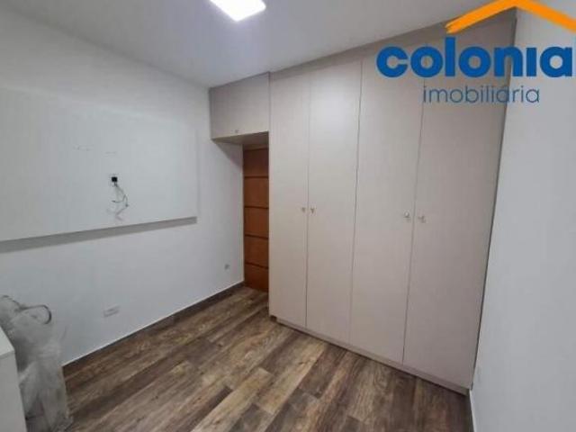 Casa venda em Região Imediata de Jundiaí, Jarinu