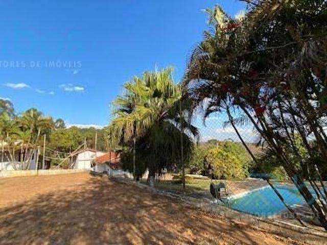 Casa venda em Região Imediata de Jundiaí, Jarinu