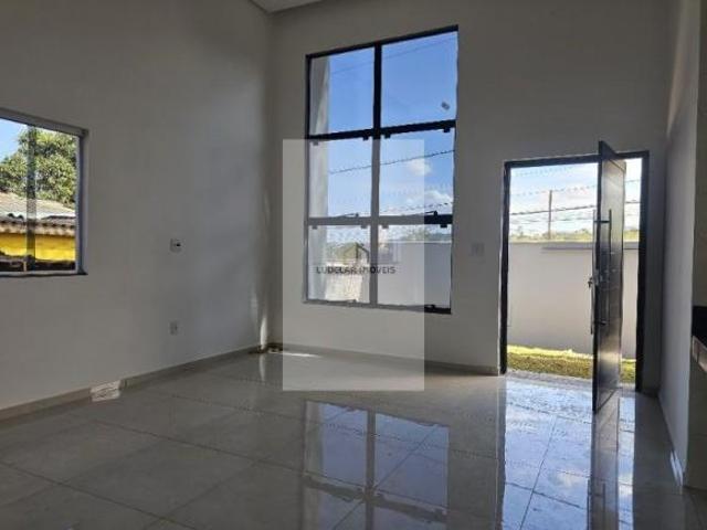 Casa venda em Juatuba, Região Geográfica Intermediária de Belo Horizonte