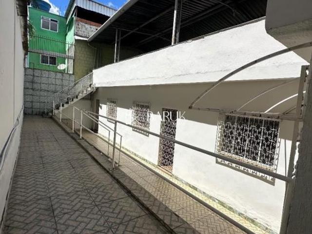 Casa venda em Região Geográfica Imediata de Juiz de Fora, Juiz de Fora