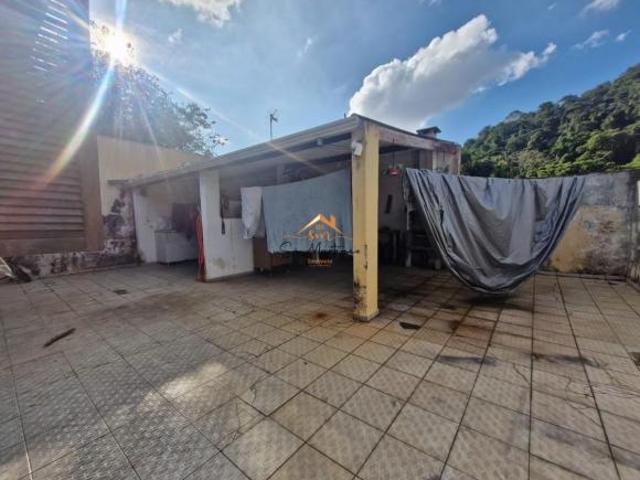 Casa venda em Região Imediata de Jundiaí, Jundiaí