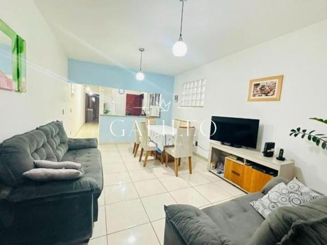 Casa venda em Região Imediata de Jundiaí, Jundiaí