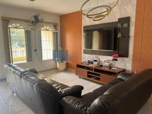 Casa venda em Região Imediata de Jundiaí, Jundiaí