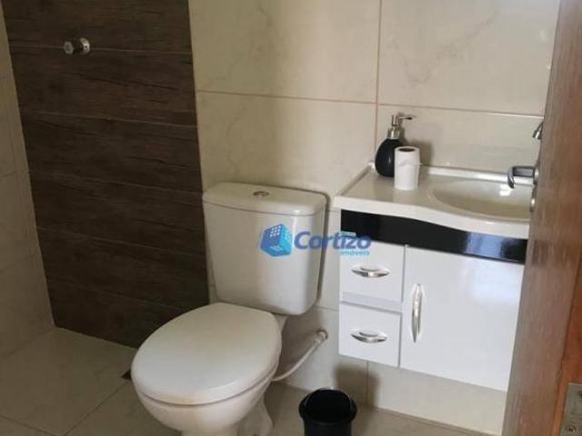 Casa venda em Região Imediata de Jundiaí, Jundiaí